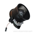 Newest products car 12 volt blower motor